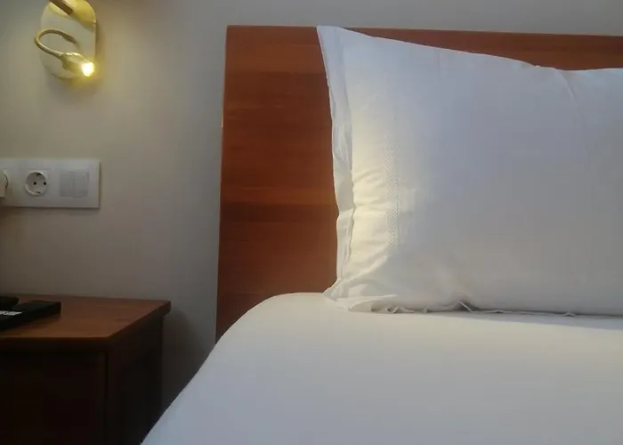 Victoria- две спални делукс до морската градина и центъра Daire